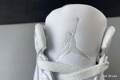 DA3595-100 Popular 409 3 fragment Air AJ3 Jordan x 0817